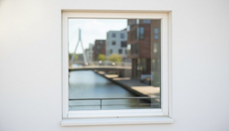 Spinnen in huis in Almere: Oorzaken, preventie en professionele wering