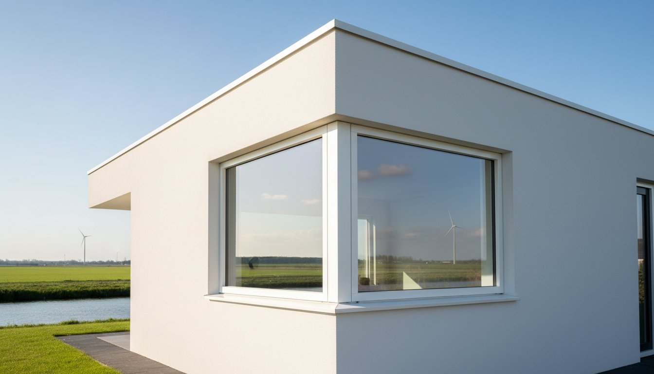 Spinnen weren in Almere: De complete gids voor een spinnenvrij huis