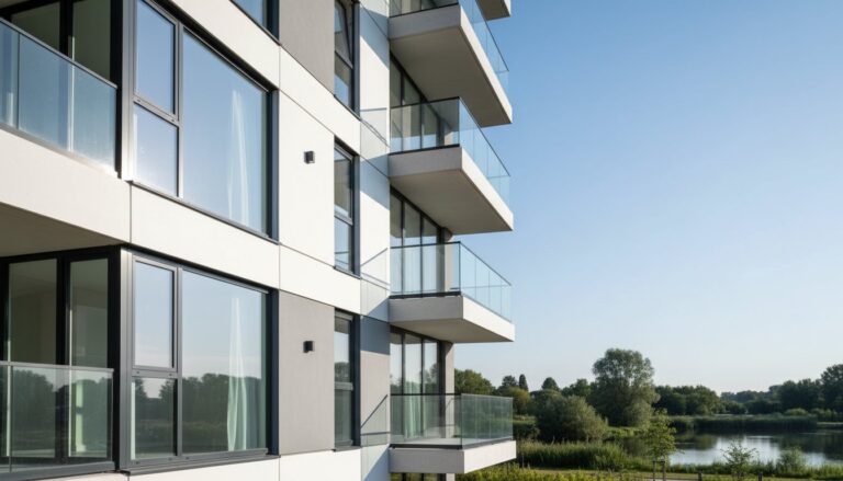 Spinnenwering voor VvE’s in Het Gooi: Een Schone Gevel in 2026