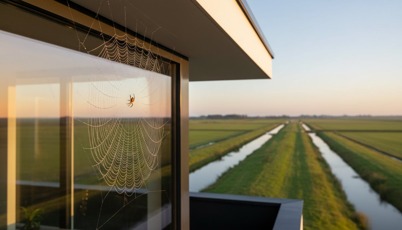 Spinsoorten in Nederland: De Top 10 in Almere & Flevoland (2026)