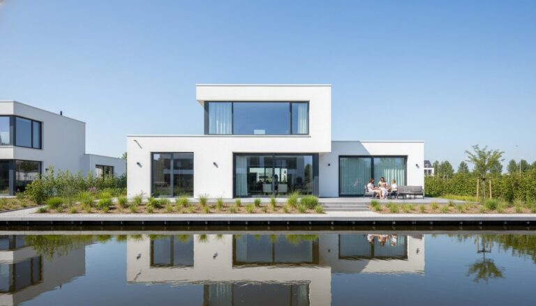 Wat zijn de kosten voor spinnen bestrijden in Almere? (Tarieven 2026)