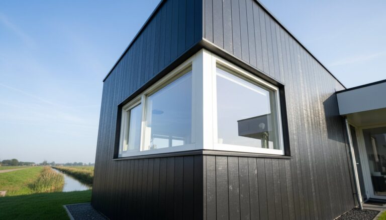 Bestrijding van spinnen in Almere: Alles wat u moet weten over een spinnenvrij huis