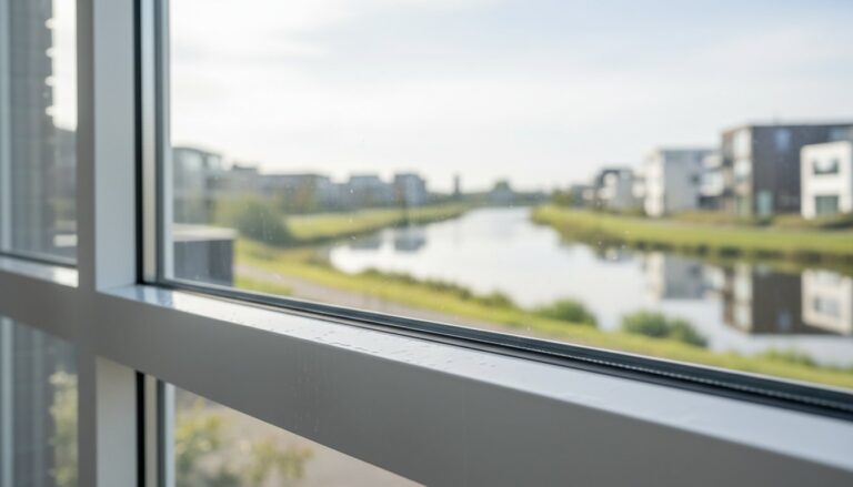 Biologische spinnenbestrijding in Almere: Veilig en effectief in 2026