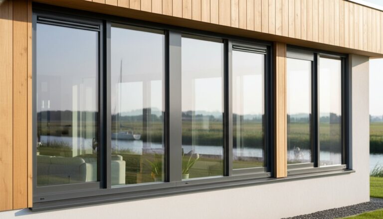 Hoe spinnenvlekken op hout te vermijden: De complete gids voor Almere (2026)