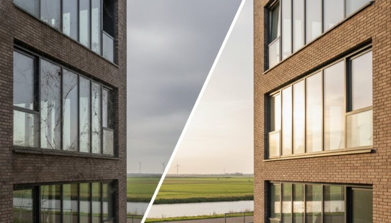 Klachten van bewoners over spinnen oplossen: Gids voor VvE’s in Almere (2026)