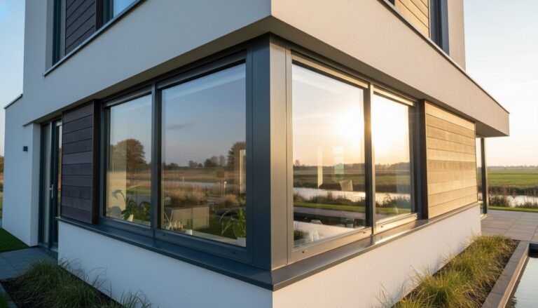 Spinnenplaag aanpakken in Almere: Stappenplan voor een spinnenvrij huis