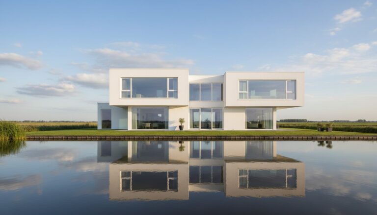 Uw huis spinnenvrij maken in Almere: De complete gids voor 2026